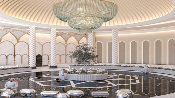 images/residential/oriental/bufft PS.jpg